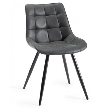 Bentley Designs Seurat Chairs (Pair) | Taylors on the High Street